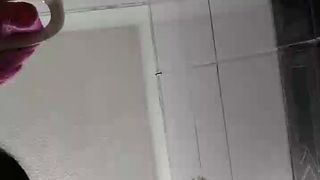 Natashasex4 webcam show 2019-12-02_04-18-23_553