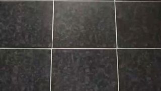 Natashasex4 webcam show 2019-12-02_04-18-23_553