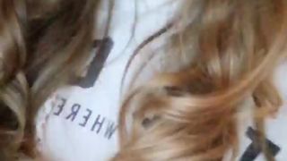 Giulia69hot webcam show 2019-12-01_18-23-06_754