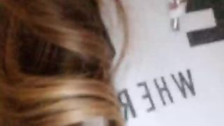 Giulia69hot webcam show 2019-12-01_18-23-06_754