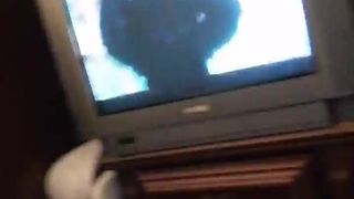 Giulia69hot webcam show 2019-12-01_18-23-06_754