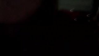 Leonessafree webcam show 2019-12-06_17-49-27_049