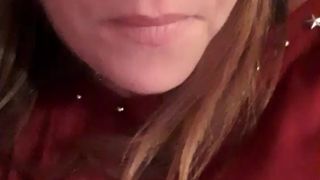 Leonessafree webcam show 2019-12-06_17-49-27_049