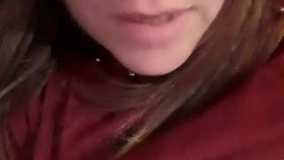 Leonessafree webcam show 2019-12-06_17-49-27_049