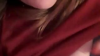 Leonessafree webcam show 2019-12-06_17-49-27_049