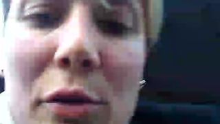 Marinella webcam show 2019-11-29_14-58-11_720