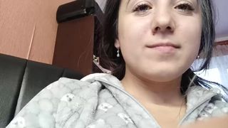 Abigeil77 webcam show 2019-11-29_13-35-54_721