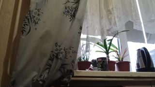 Abigeil77 webcam show 2019-11-29_13-35-54_721