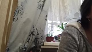 Abigeil77 webcam show 2019-11-29_13-35-54_721