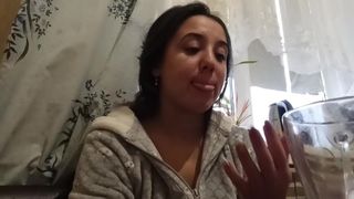 Abigeil77 webcam show 2019-11-29_13-35-54_721