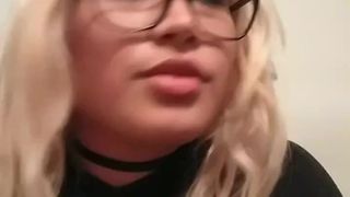 Partyrockcam webcam show 2019-11-29_09-54-46_316