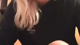 Partyrockcam webcam show 2019-11-29_09-54-46_316