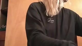 Partyrockcam webcam show 2019-11-29_09-54-46_316