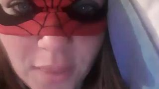 Leonessafree webcam show 2019-12-03_23-06-33_367