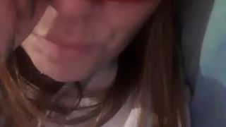 Leonessafree webcam show 2019-12-03_23-06-33_367