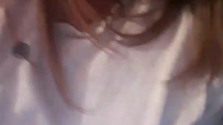 Leonessafree webcam show 2019-12-03_23-06-33_367