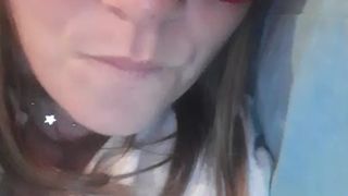 Leonessafree webcam show 2019-12-03_23-06-33_367