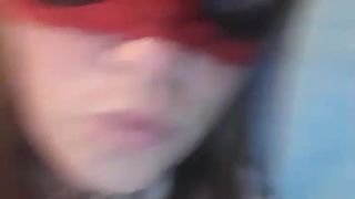 Leonessafree webcam show 2019-12-03_23-06-33_367