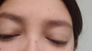 Natasha6 webcam show 2019-12-01_17-21-11_854