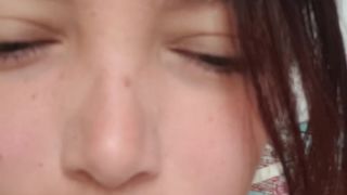 Natasha6 webcam show 2019-12-01_17-21-11_854