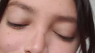 Natasha6 webcam show 2019-12-01_17-21-11_854