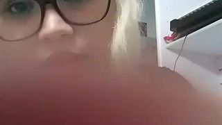 Partyrockcam webcam show 2019-12-04_07-01-47_232