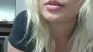 Partyrockcam webcam show 2019-12-04_07-01-47_232