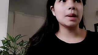 Natashasex4 webcam show 2019-11-29_16-05-24_450