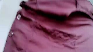 Natashasex4 webcam show 2019-11-29_16-05-24_450