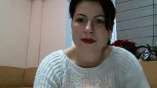 Have_funnn webcam show 2019-12-06_17-42-25_425