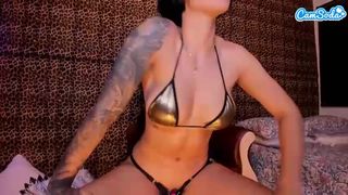 Elettraa webcam show 2019-12-04_04-47-46_587