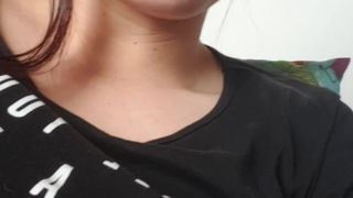 Natasha6 webcam show 2019-12-04_16-16-05_026