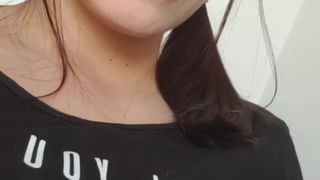 Natasha6 webcam show 2019-12-04_16-16-05_026