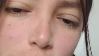 Natasha6 webcam show 2019-12-04_16-16-05_026