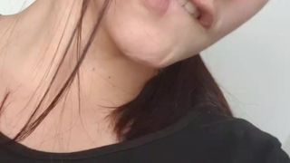 Natasha6 webcam show 2019-12-04_16-16-05_026