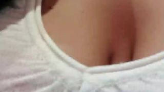 Msgiulia webcam show 2019-12-06_14-42-31_012