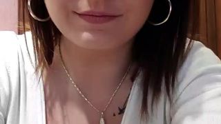 Msgiulia webcam show 2019-12-06_14-42-31_012