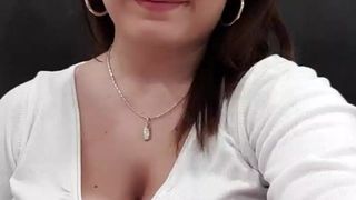 Msgiulia webcam show 2019-12-06_14-42-31_012