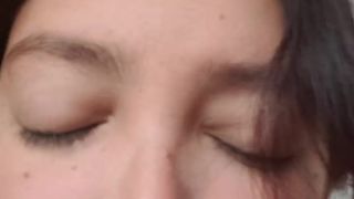 Natasha6 webcam show 2019-12-01_18-02-30_817