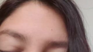 Natasha6 webcam show 2019-12-01_18-02-30_817