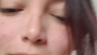 Natasha6 webcam show 2019-12-01_18-02-30_817