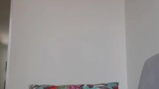 Natasha6 webcam show 2019-12-01_18-02-30_817