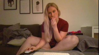 Sweetgirl920 webcam show 2019-12-03_19-12-23_928
