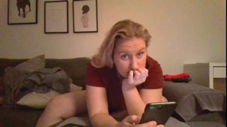 Sweetgirl920 webcam show 2019-12-03_19-12-23_928