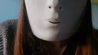 Arteria_ webcam show 2019-11-29_10-52-08_825