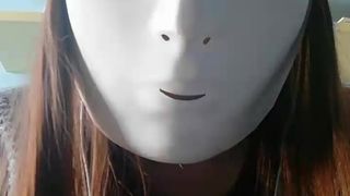 Arteria_ webcam show 2019-11-29_10-52-08_825