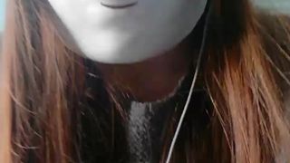 Arteria_ webcam show 2019-11-29_10-52-08_825