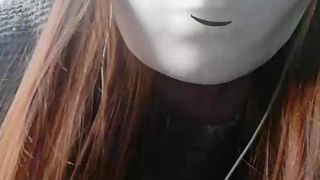 Arteria_ webcam show 2019-11-29_10-52-08_825