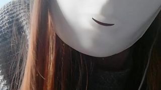 Arteria_ webcam show 2019-11-29_10-52-08_825