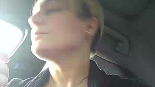 Marinella webcam show 2019-12-04_14-17-01_778